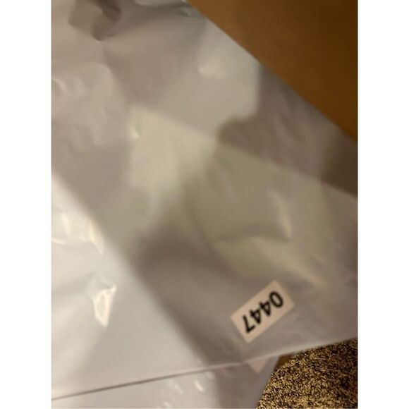 Y2K OGabel Lost-King T-Shirt L Skull King Graphic-Tee Grunge EUC - Picture 6 of 6